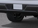 New 2025 Chevrolet Silverado 2500 Work Truck Double Cab 4WD SRW Pickup for sale #SF361375 - photo 14