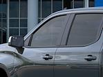 New 2025 Chevrolet Silverado 1500 LT Crew Cab 4WD Pickup for sale #SG202208 - photo 12