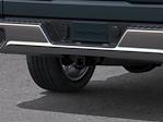 New 2025 Chevrolet Silverado 1500 LT Crew Cab 4WD Pickup for sale #SG202208 - photo 14