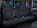 New 2025 Chevrolet Silverado 1500 LT Crew Cab 4WD Pickup for sale #SG202208 - photo 17