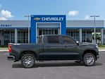 New 2025 Chevrolet Silverado 1500 LT Crew Cab 4WD Pickup for sale #SG202208 - photo 5