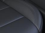 New 2025 Chevrolet Silverado 1500 LT Crew Cab Pickup for sale #SG232374 - photo 21