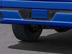 New 2025 Chevrolet Silverado 1500 RST Crew Cab 4WD Pickup for sale #SG233924 - photo 14