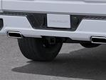 New 2025 Chevrolet Silverado 1500 RST Crew Cab 4WD Pickup for sale #SG252123 - photo 14