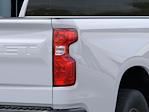 New 2025 Chevrolet Silverado 1500 Work Truck Regular Cab Pickup for sale #SG266691 - photo 11
