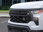 New 2025 Chevrolet Silverado 1500 Work Truck Regular Cab Pickup for sale #SG266691 - photo 13