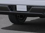 New 2025 Chevrolet Silverado 1500 Work Truck Regular Cab Pickup for sale #SG266691 - photo 14
