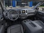 New 2025 Chevrolet Silverado 1500 Work Truck Regular Cab Pickup for sale #SG266691 - photo 15