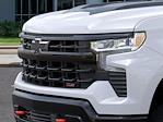 New 2025 Chevrolet Silverado 1500 LT Crew Cab 4WD Pickup for sale #SG267998 - photo 13