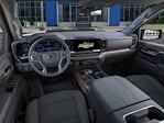 New 2025 Chevrolet Silverado 1500 LT Crew Cab 4WD Pickup for sale #SG267998 - photo 15