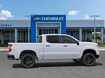 New 2025 Chevrolet Silverado 1500 LT Crew Cab 4WD Pickup for sale #SG267998 - photo 5