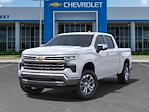 New 2025 Chevrolet Silverado 1500 LTZ Crew Cab 4WD Pickup for sale #SG277717 - photo 6