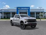 New 2025 Chevrolet Silverado 1500 Custom Crew Cab for sale #SG279105 - photo 25