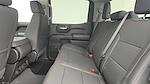 New 2025 Chevrolet Silverado 1500 Custom Crew Cab 4WD Pickup for sale #SG303282 - photo 25