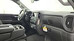 New 2025 Chevrolet Silverado 1500 Custom Crew Cab 4WD Pickup for sale #SG303282 - photo 27