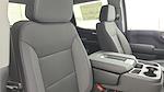 New 2025 Chevrolet Silverado 1500 Custom Crew Cab 4WD Pickup for sale #SG303282 - photo 28