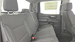 New 2025 Chevrolet Silverado 1500 Custom Crew Cab 4WD Pickup for sale #SG303282 - photo 30