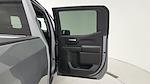 New 2025 Chevrolet Silverado 1500 Custom Crew Cab 4WD Pickup for sale #SG303282 - photo 31