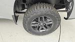 New 2025 Chevrolet Silverado 1500 Custom Crew Cab 4WD Pickup for sale #SG303282 - photo 33