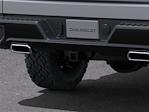 New 2025 Chevrolet Silverado 1500 Custom Crew Cab 4WD Pickup for sale #SG303282 - photo 47