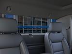 New 2025 Chevrolet Silverado 1500 Work Truck Regular Cab Pickup for sale #SG305182 - photo 24