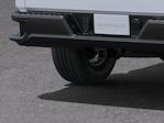 New 2025 Chevrolet Silverado 1500 Work Truck Regular Cab Pickup for sale #SG305182 - photo 38