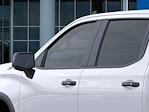 New 2025 Chevrolet Silverado 1500 ZR2 Crew Cab 4WD Pickup for sale #SG307830 - photo 12
