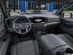 New 2025 Chevrolet Silverado 1500 ZR2 Crew Cab 4WD Pickup for sale #SG307830 - photo 15