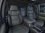 New 2025 Chevrolet Silverado 1500 ZR2 Crew Cab 4WD Pickup for sale #SG307830 - photo 16