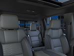 New 2025 Chevrolet Silverado 1500 ZR2 Crew Cab 4WD Pickup for sale #SG307830 - photo 24