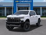 New 2025 Chevrolet Silverado 1500 ZR2 Crew Cab 4WD Pickup for sale #SG307830 - photo 6
