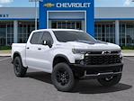 New 2025 Chevrolet Silverado 1500 ZR2 Crew Cab 4WD Pickup for sale #SG307830 - photo 7