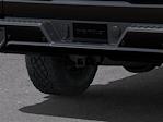 New 2025 Chevrolet Silverado 1500 ZR2 Crew Cab 4WD Pickup for sale #SG309135 - photo 14