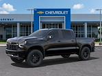 New 2025 Chevrolet Silverado 1500 ZR2 Crew Cab 4WD Pickup for sale #SG309135 - photo 2