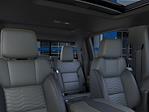 New 2025 Chevrolet Silverado 1500 ZR2 Crew Cab 4WD Pickup for sale #SG309135 - photo 24