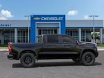 New 2025 Chevrolet Silverado 1500 ZR2 Crew Cab 4WD Pickup for sale #SG309135 - photo 5