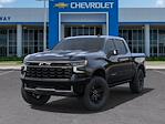 New 2025 Chevrolet Silverado 1500 ZR2 Crew Cab 4WD Pickup for sale #SG309135 - photo 6