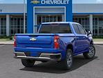 New 2025 Chevrolet Silverado 1500 LT Crew Cab for sale #SG312999 - photo 2