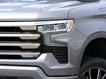 New 2025 Chevrolet Silverado 1500 High Country Crew Cab 4WD Pickup for sale #SG314748 - photo 10