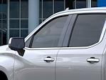 New 2025 Chevrolet Silverado 1500 High Country Crew Cab 4WD Pickup for sale #SG314748 - photo 12