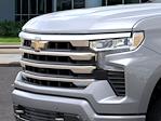 New 2025 Chevrolet Silverado 1500 High Country Crew Cab 4WD Pickup for sale #SG314748 - photo 13