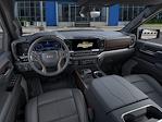 New 2025 Chevrolet Silverado 1500 High Country Crew Cab 4WD Pickup for sale #SG314748 - photo 15