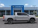 New 2025 Chevrolet Silverado 1500 High Country Crew Cab 4WD Pickup for sale #SG314748 - photo 5