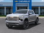 New 2025 Chevrolet Silverado 1500 High Country Crew Cab 4WD Pickup for sale #SG314748 - photo 6