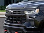 New 2025 Chevrolet Silverado 1500 LT Crew Cab 4WD Pickup for sale #SG321975 - photo 13