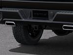 New 2025 Chevrolet Silverado 1500 LT Crew Cab 4WD Pickup for sale #SG321975 - photo 14