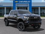New 2025 Chevrolet Silverado 1500 LT Crew Cab 4WD Pickup for sale #SG321975 - photo 7