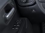 New 2025 Chevrolet Silverado 1500 Custom Crew Cab 4WD Pickup for sale #SG327928 - photo 22