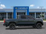 New 2025 Chevrolet Silverado 1500 Custom Crew Cab 4WD Pickup for sale #SG327928 - photo 29