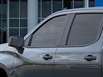 New 2025 Chevrolet Silverado 1500 Custom Crew Cab 4WD Pickup for sale #SG327928 - photo 36